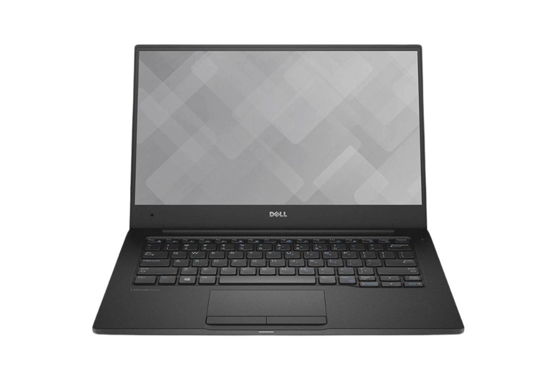 thay-man-hinh-laptop-dell-latitude-13-inch-7370-2[1].jpg